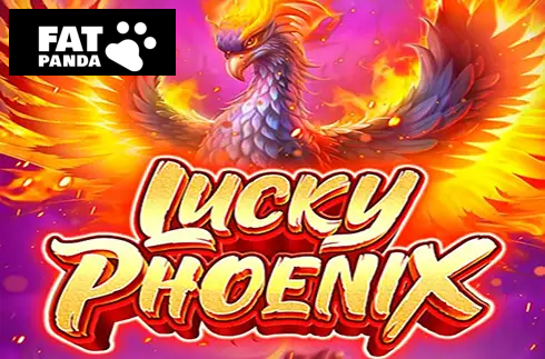 Lucky Phoenix